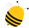 bee