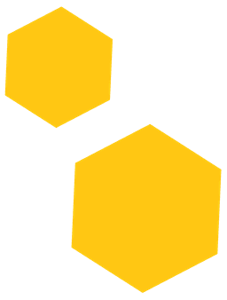 element