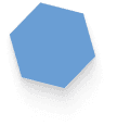 Hexa