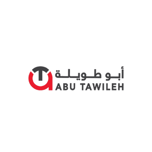 Logo 10