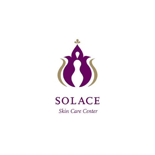 Logo 2