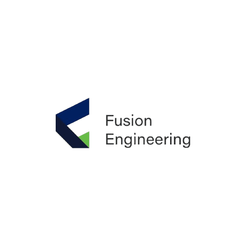 Logo 4