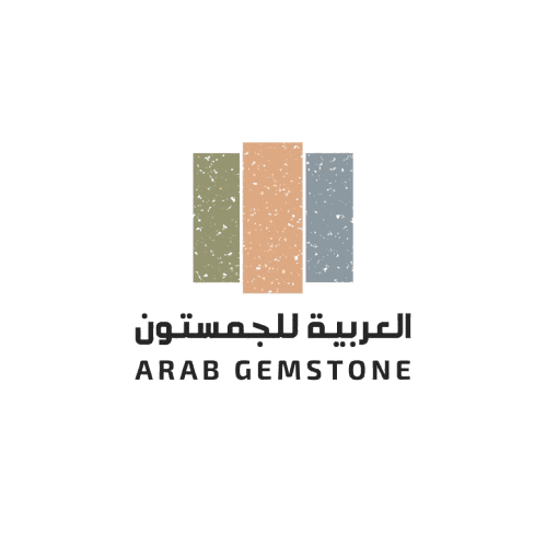 Logo 5