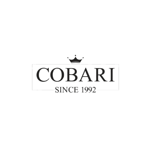 Logo 8