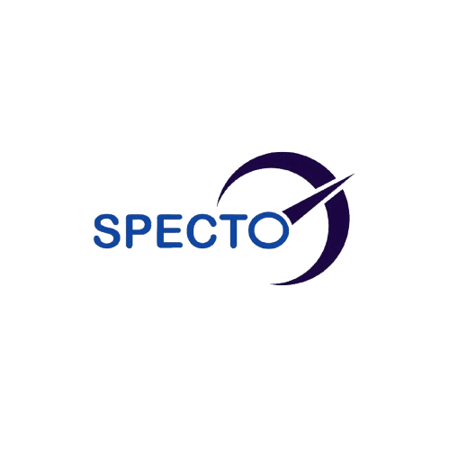 Logo 9