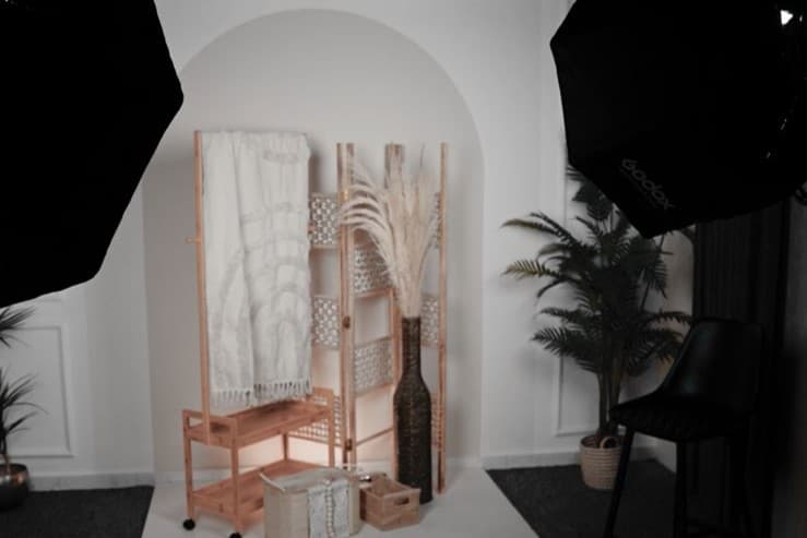 Studio Image 1