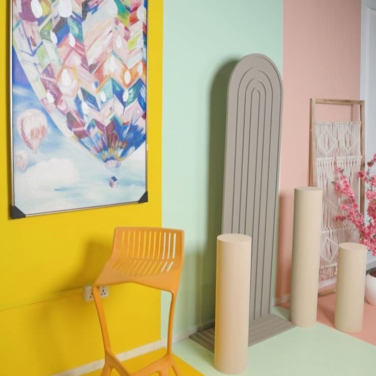 Studio Image 3