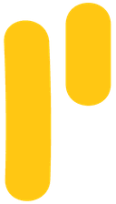 yellow lines