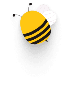 HeroBee